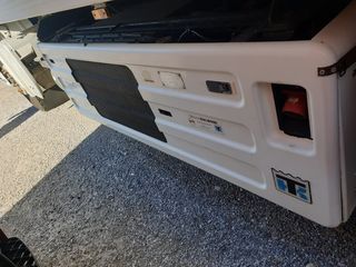 Ψυγείο Mercedes-Benz 2005 2532-thumb-11