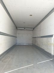 Ψυγείο Mercedes-Benz 2005 2532-thumb-13