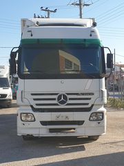 Ψυγείο Mercedes-Benz 2005 2532-thumb-14