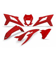 Σέτ πλαστικά mx/enduro-thumb-4