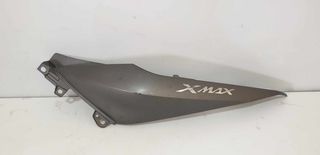 YAMAHA XMAX 300-400 ΑΡ ΟΥΡΑ 2017-2021