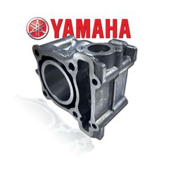 ΚΥΛΙΝΔΡΟΣ YAMAHA N-MAX 155 ΓΝΗΣΙΟ-thumb-1