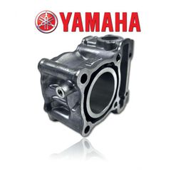 ΚΥΛΙΝΔΡΟΣ YAMAHA N-MAX 155 ΓΝΗΣΙΟ-thumb-2