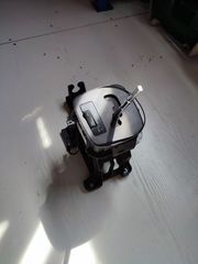 A1685400244 ΕΠΙΛΟΓΕΑΣ ΤΑΧΥΤΗΤΩΝ Α CLASS MERCEDES-BENZ W168