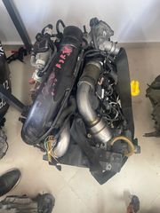 K9KJ836 Renault Megane Ταιριαζει Επισεις Nissan Qashqai 2009-2015 Diesel 1.500 CC-thumb-1