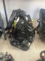 K9KJ836 Renault Megane Ταιριαζει Επισεις Nissan Qashqai 2009-2015 Diesel 1.500 CC-thumb-2
