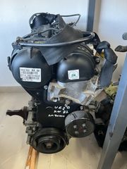 UEJB Ford Ecosport 1.500 CC Diesel 2011-2023-thumb-1