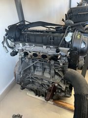 UEJB Ford Ecosport 1.500 CC Diesel 2011-2023-thumb-2