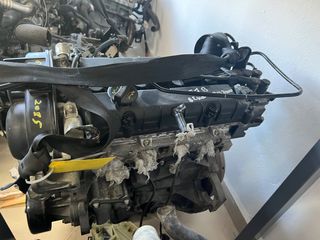 UEJB Ford Ecosport 1.500 CC Diesel 2011-2023-thumb-3