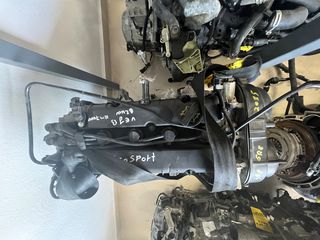 UEJB Ford Ecosport 1.500 CC Diesel 2011-2023-thumb-4