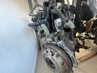 UEJB Ford Ecosport 1.500 CC Diesel 2011-2023-thumb-5