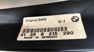 ΦΤΕΡΟ BMW E36 Coupe , Cabrio ΕΜΠΡΟΣ ΔΕΞΙΟ-thumb-1