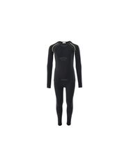 Thermoactive underwear Brugi 1rap Jr 92800402064