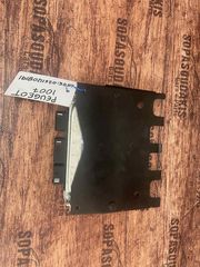 Peugeot 1007-thumb-3