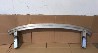 AUDI TT 2014-2018 ΤΡΑΒΕΡΣΑ ΠΡΟΦΥΛΑΚΤΗΡΑ ΠΙΣΩ ΑΛΟΥΜΙΝΙΟ