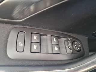 Peugeot 2008 2018 1.5 120hp Stop& Start Αυτοματο-thumb-12