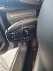 Peugeot 2008 2018 1.5 120hp Stop& Start Αυτοματο-thumb-11