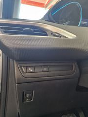 Peugeot 2008 2018 1.5 120hp Stop& Start Αυτοματο-thumb-14