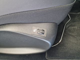 Peugeot 2008 2018 1.5 120hp Stop& Start Αυτοματο-thumb-8