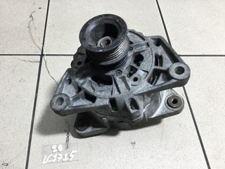 ΔΥΝΑΜO BMW E46 92-05 0123315022  14354279 M42 8V 1.9