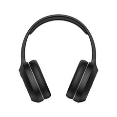 Edifier W600BT Bluetooth Headphones Black - Edifier-thumb-1
