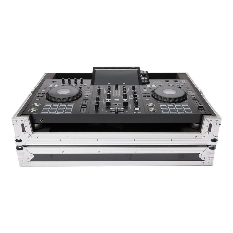 Magma DJ Controller Case XDJ-RX3/RX2 - Magma