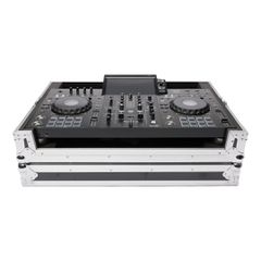 Magma DJ Controller Case XDJ-RX3/RX2 - Magma