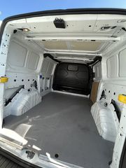 Ford Transit Custom 2019 TDCI L1-thumb-11