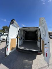 Ford Transit Custom 2019 TDCI L1-thumb-13