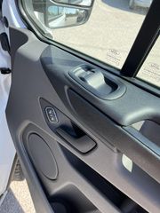 Ford Transit Custom 2019 TDCI L1-thumb-17