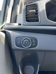 Ford Transit Custom 2019 TDCI L1-thumb-24