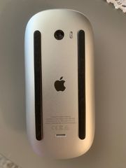 Ποντίκι apple-thumb-1