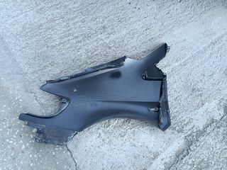 ΦΤΕΡΟ ΔΕΞΙΑ MERCEDES BENZ VITO 96-04 -thumb-1