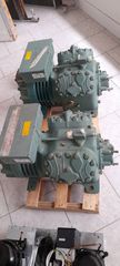 Συμπιεστής 4HE-18Y-40P BITZER-thumb-1
