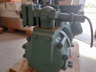 Συμπιεστής 6F-40.2Y-40P BITZER-thumb-1