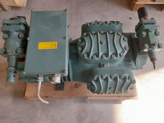 Συμπιεστής 6F-40.2Y-40P BITZER-thumb-2
