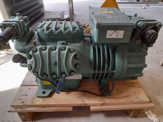 Συμπιεστής 6F-40.2Y-40P BITZER-thumb-4