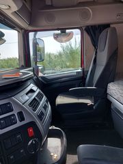 DAF 2015 XF 510-thumb-5