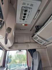 DAF 2015 XF 510-thumb-6