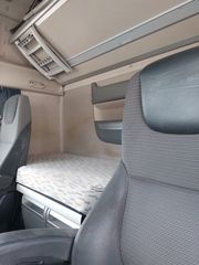 DAF 2015 XF 510-thumb-7
