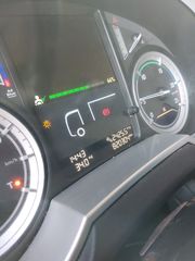 DAF 2015 XF 510-thumb-8