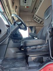 DAF 2015 XF 510-thumb-9