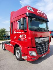 DAF 2015 XF 510-thumb-1