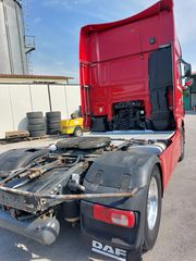 DAF 2015 XF 510-thumb-11