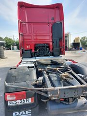 DAF 2015 XF 510-thumb-12