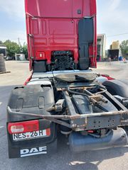 DAF 2015 XF 510-thumb-10
