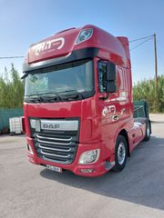 DAF 2015 XF 510-thumb-4