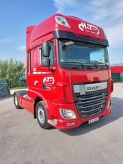 DAF 2015 XF 510-thumb-3