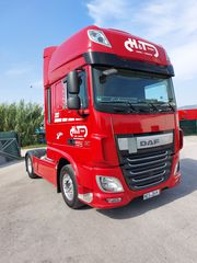 DAF 2015 XF 510-thumb-2