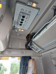 DAF 2018 XF 530-thumb-8